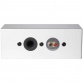 Monitor Audio Radius 200 - High Gloss White Lacquer