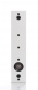 Monitor Audio Radius 225 - High Gloss White Lacquer