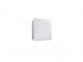 Monitor Audio SoundFrame 3 In-Wall - White