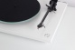 Rega Planar 2 High Gloss White