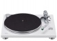 TEAC TN-3B White