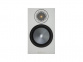 Monitor Audio Bronze 50 White