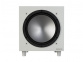 Monitor Audio Bronze W10 White