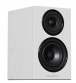 Wharfedale Diamond 12.1 White