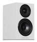 Wharfedale Diamond 12.2 White