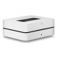 Bluesound VAULT 2i White