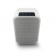 Bluesound PULSE FLEX 2i White