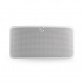 Bluesound PULSE MINI 2i White