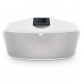 Bluesound PULSE 2i White