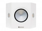 Monitor Audio Silver 7G FX Satin White