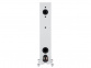 Monitor Audio Silver 7G 200 Satin White