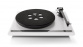 Roksan Attessa Turntable Satine White