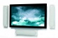 Monitor Audio Radius 225 - High Gloss White Lacquer