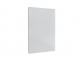 Monitor Audio SoundFrame 1 On-Wall - White