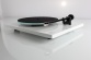 Rega Planar 2 High Gloss White