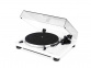 Thorens TD 201 White + Ortofon OM 5E