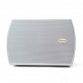 Klipsch AW-525 - white