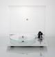 Rega Planar 3 High Gloss White