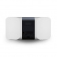 Bluesound PULSE MINI 2i White