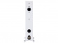 Monitor Audio Silver 7G 300 Satin White