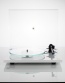 Rega Planar 3 High Gloss White