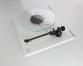 Rega Planar 3 High Gloss White