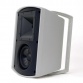 Klipsch AW-525 - white