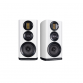 Wharfedale EVO 4.2 - White