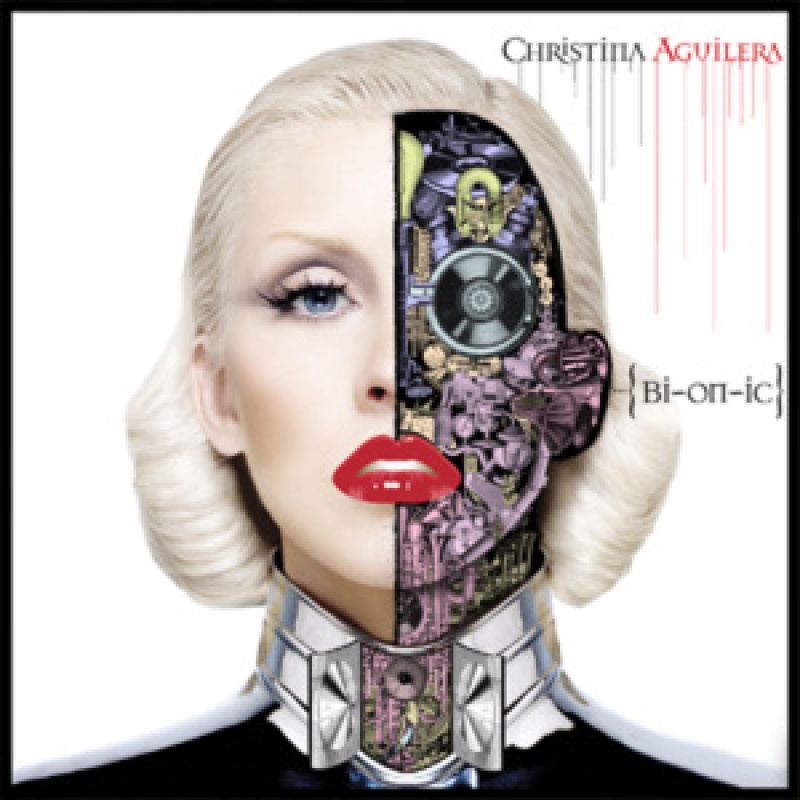 christina-aguilera-bionic-cd-gramofony-desky-cz