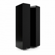 Reproduktory Acoustic Energy AE320 Black