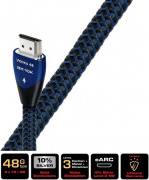 Audioquest Vodka 48 HDMI 0,6 m - kabel HDMI+HDMI