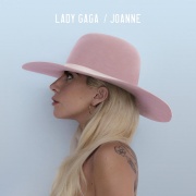 Lady Gaga - Joanne/Deluxe CD