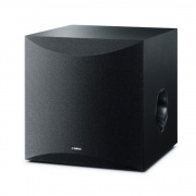 Yamaha NS-SW100 Black