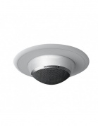 Elipson Planet M in Ceiling Mount