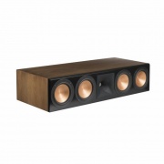 Centrální reproduktor Klispch RC-64 III Walnut