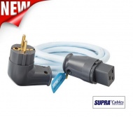 SUPRA LoRad 2.5 CS-EU - 16A BENT 2m