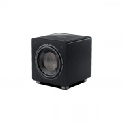 REL Acoustics HT 1205 Mk II