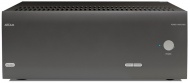 Arcam HDA PA240