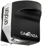 Ortofon Cadenza Mono