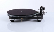 Rega Planar 8 s přenoskou Ania Pro MC