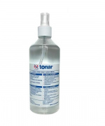 Tonar QS Vinyl Spray