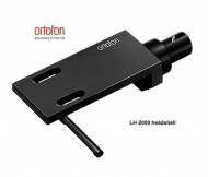 Ortofon LH-2000