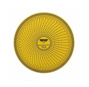 Tonar Yellow Acrylic Stroboscope Disc