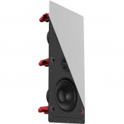 Klipsch DS-250W LCR S.C.