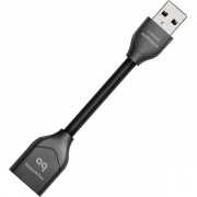 Audioquest DragonTail USB-2.0 extender