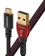 Audioquest Cinnamon USB B na USB C - 1,5 m