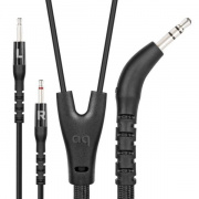 Audioquest Nightbird One kabel 3 m