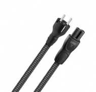 Audioquest NRGY2, napájecí kabel 1,0 m