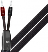 Audioquest ThunderBird BI-WIRE BAN-S 2,5 m