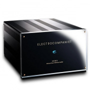 Electrocompaniet Nemo AW 600